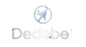 Dede Bet
